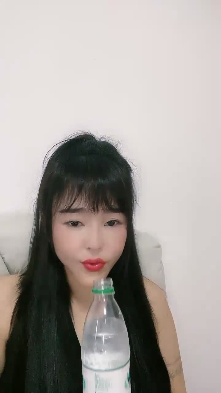 #公主殿下 #古风 #御姐 #反差