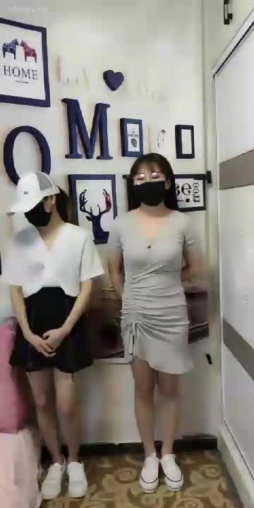 #超级蔡萝莉 #肉偿 #萝莉 #剧情
