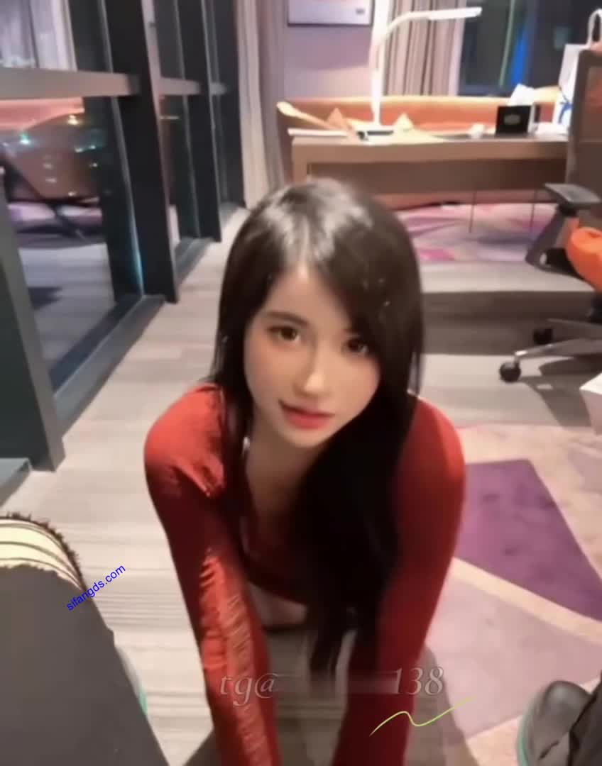 #美七mia #秀人网 极品嫩模 重金定制大尺度自慰诱惑