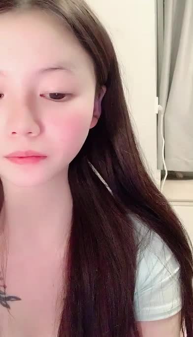 #懒懒啊 宇宙无敌超级大~04女大学生~激情抖奶~扒穴特写