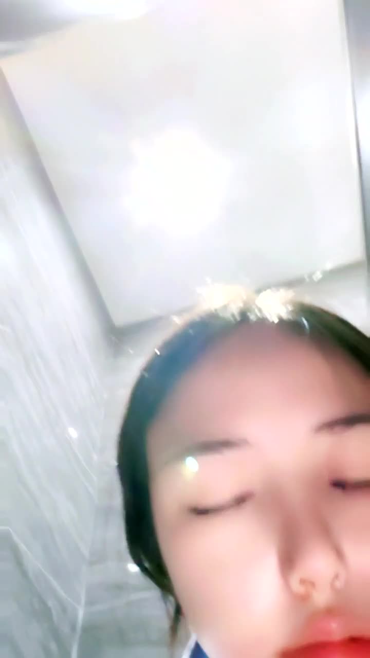 巨乳護士下海溫柔小護士發騷小護士醫院各場所20230618(1)