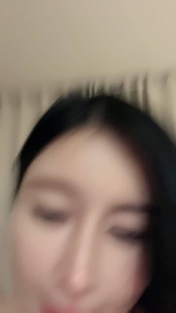 #霸气白骨精 G奶名媛！不射算我输 扣穴自慰！淫水狂喷
