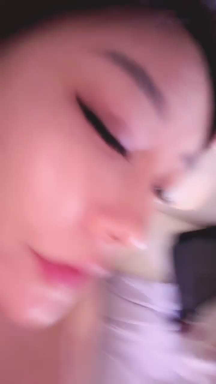 夜店DJ女神！#那津 长腿翘臀 骚舞扒逼 宅男撸管必备~！