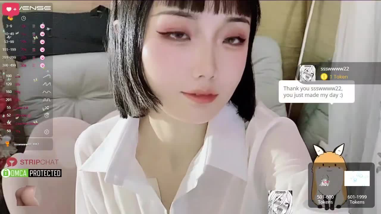 #暖暖 #精选黄播 #反差 #自慰
