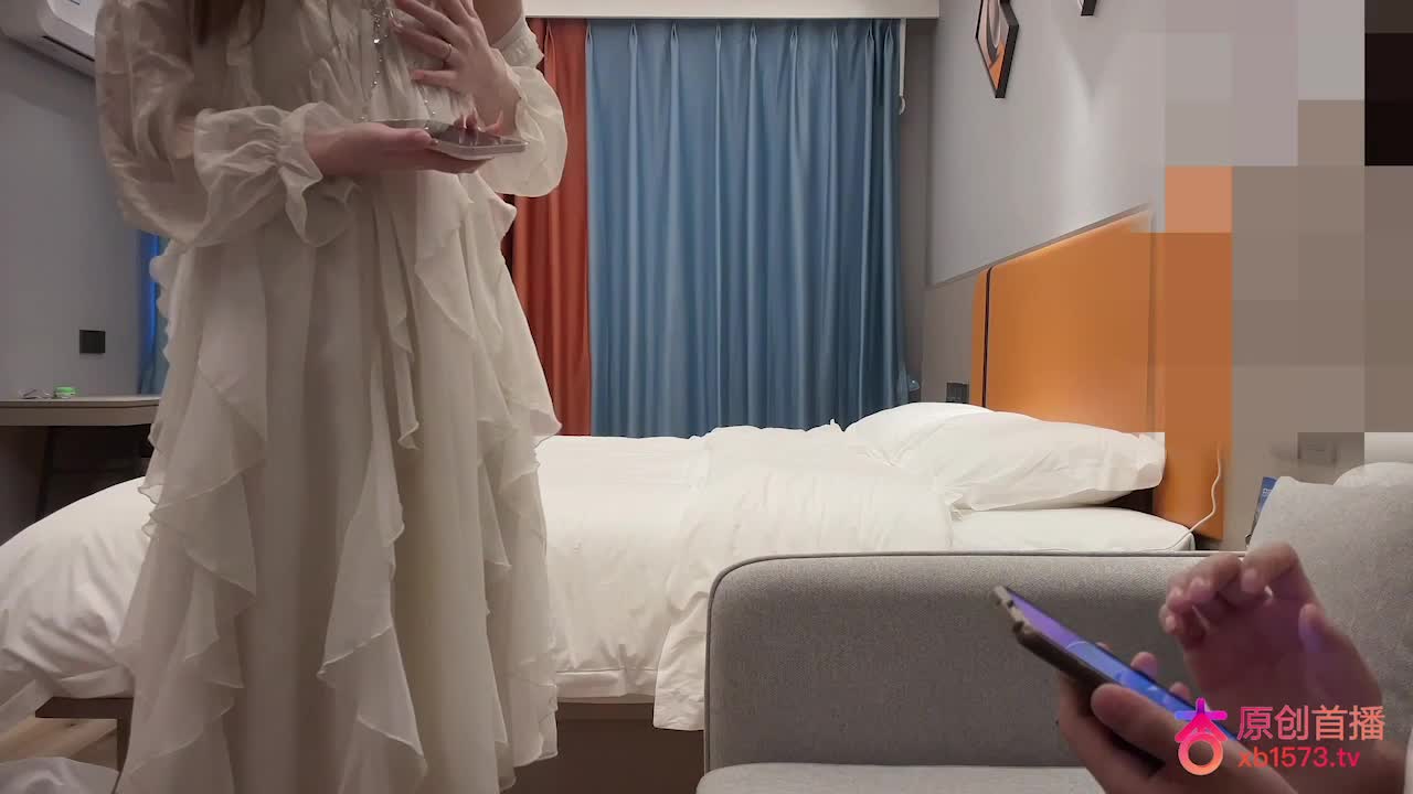 #鸠摩智 #约炮 #探花