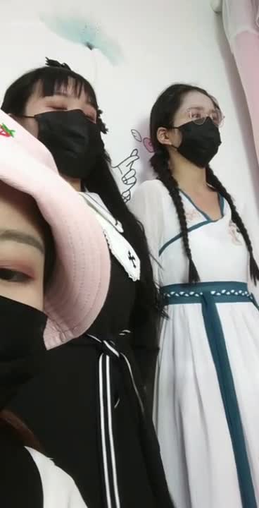 #超级蔡萝莉 #肉偿 #萝莉 #剧情