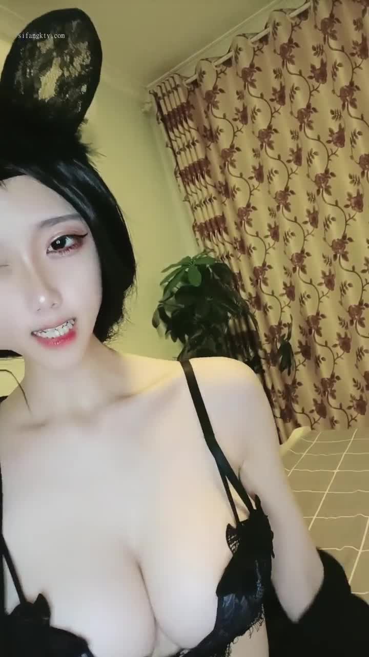 #抹茶星冰乐 #奥利奥 #加糖奶 #半糖 高质量气质主播 极品身材美乳炮架子