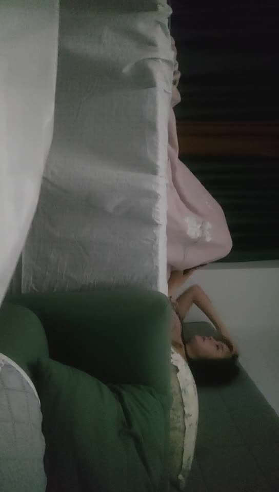 【老马寻欢】，C罩杯大胸，漂亮小少妇，温柔体贴服务周到ㅤ点此查看更多