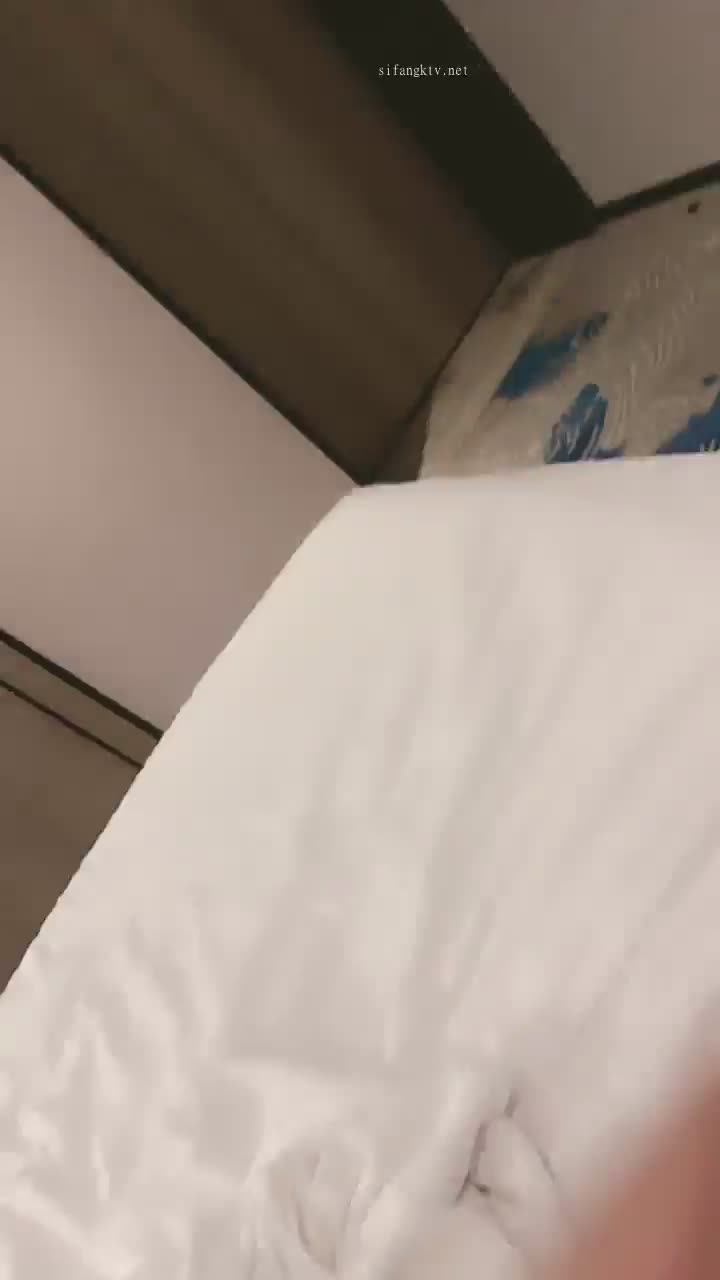 #挖挖小土豆 #反差 #精选黄播