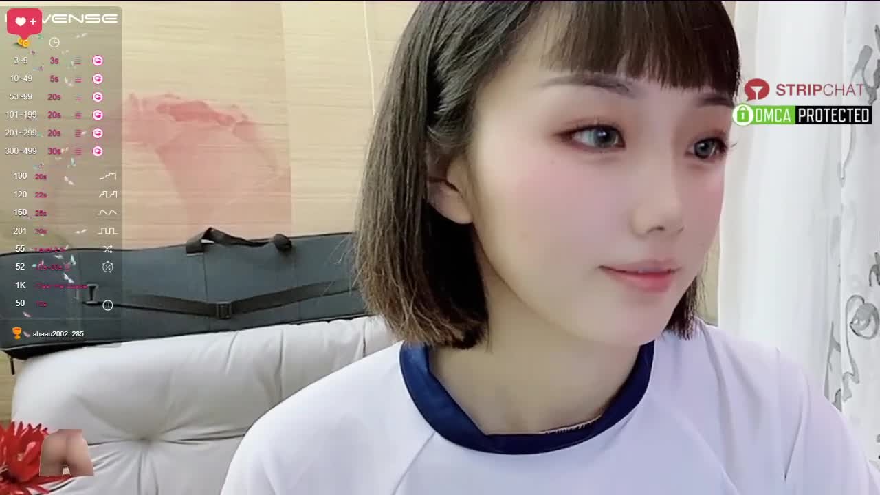#暖暖 #精选黄播 #反差 #自慰