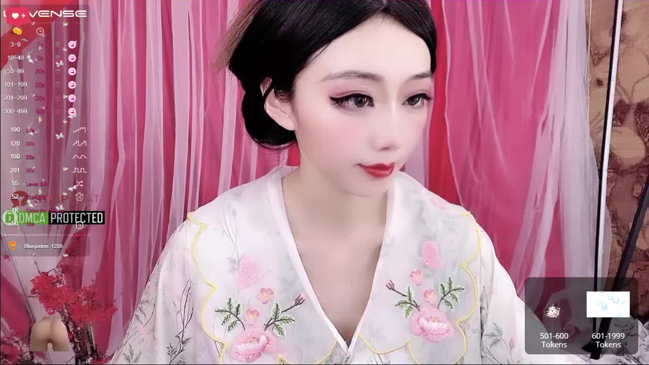 #暖暖 #精选黄播 #反差 #自慰