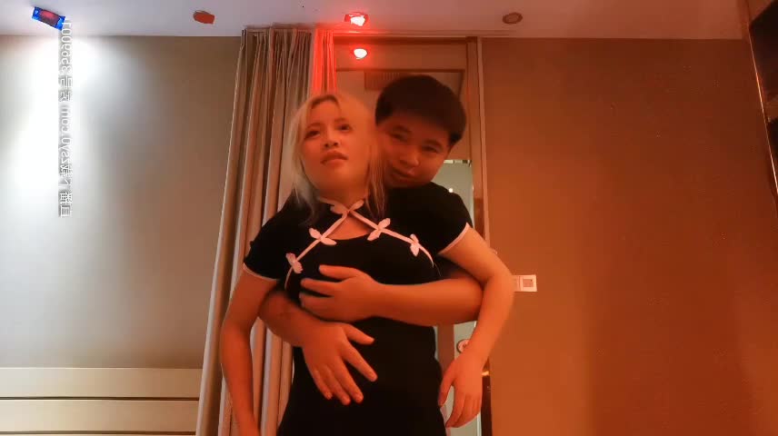 【伟哥会所严选探花】小伙会所选妃偷拍连换四个选中极品美乳小萝莉掰穴抽 #探花 #学生点此查看更多