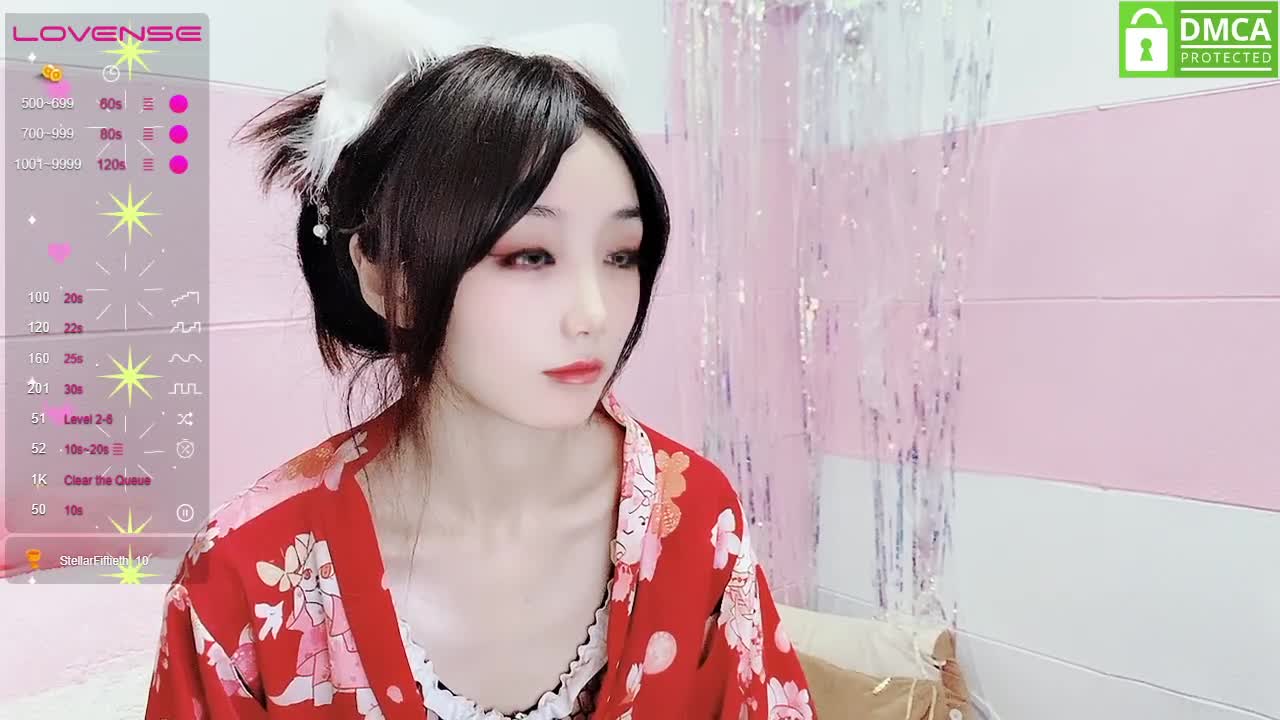 #暖暖 #精选黄播 #反差 #自慰