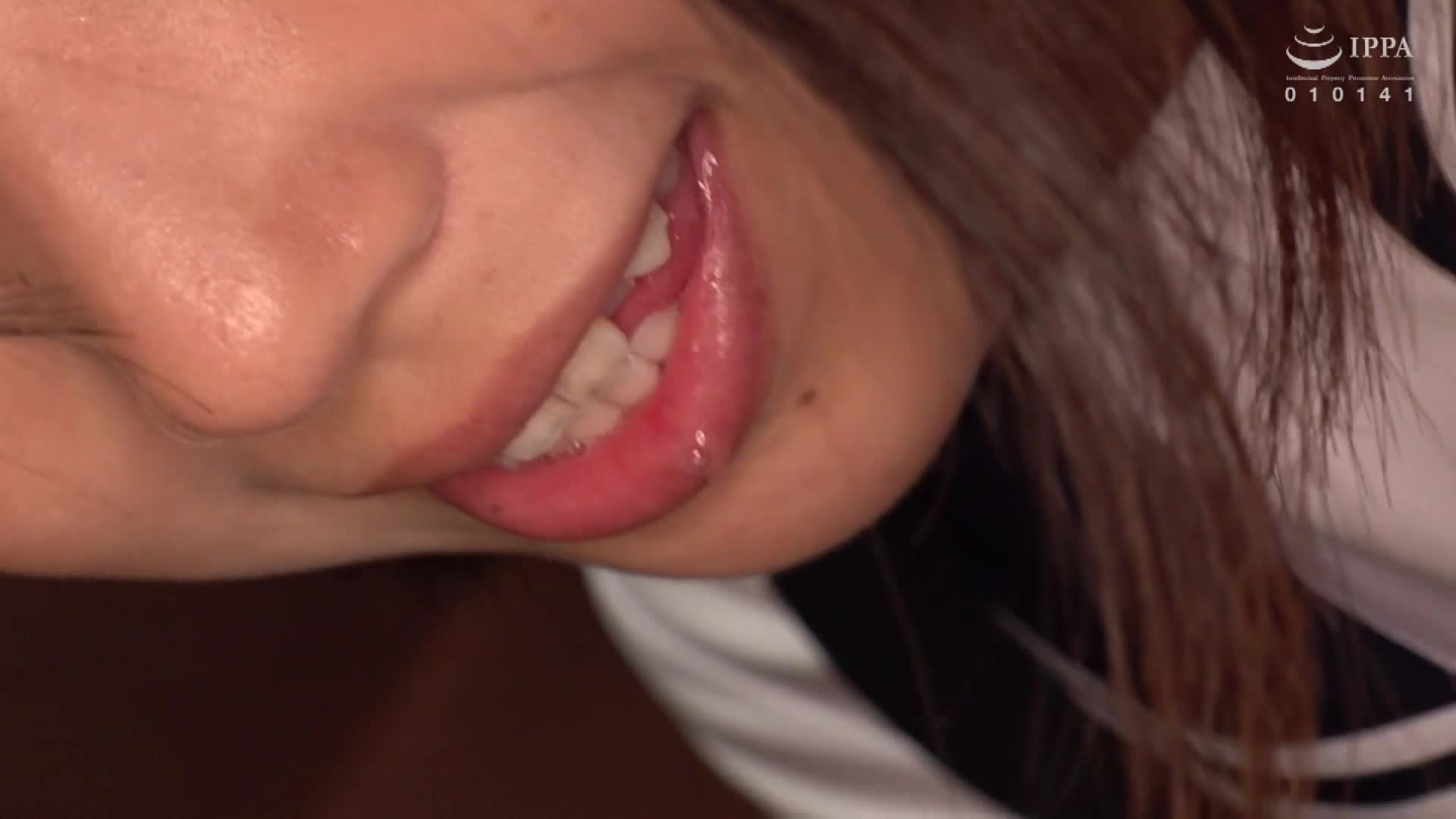hhd800.com@h_1240milk00200hhb