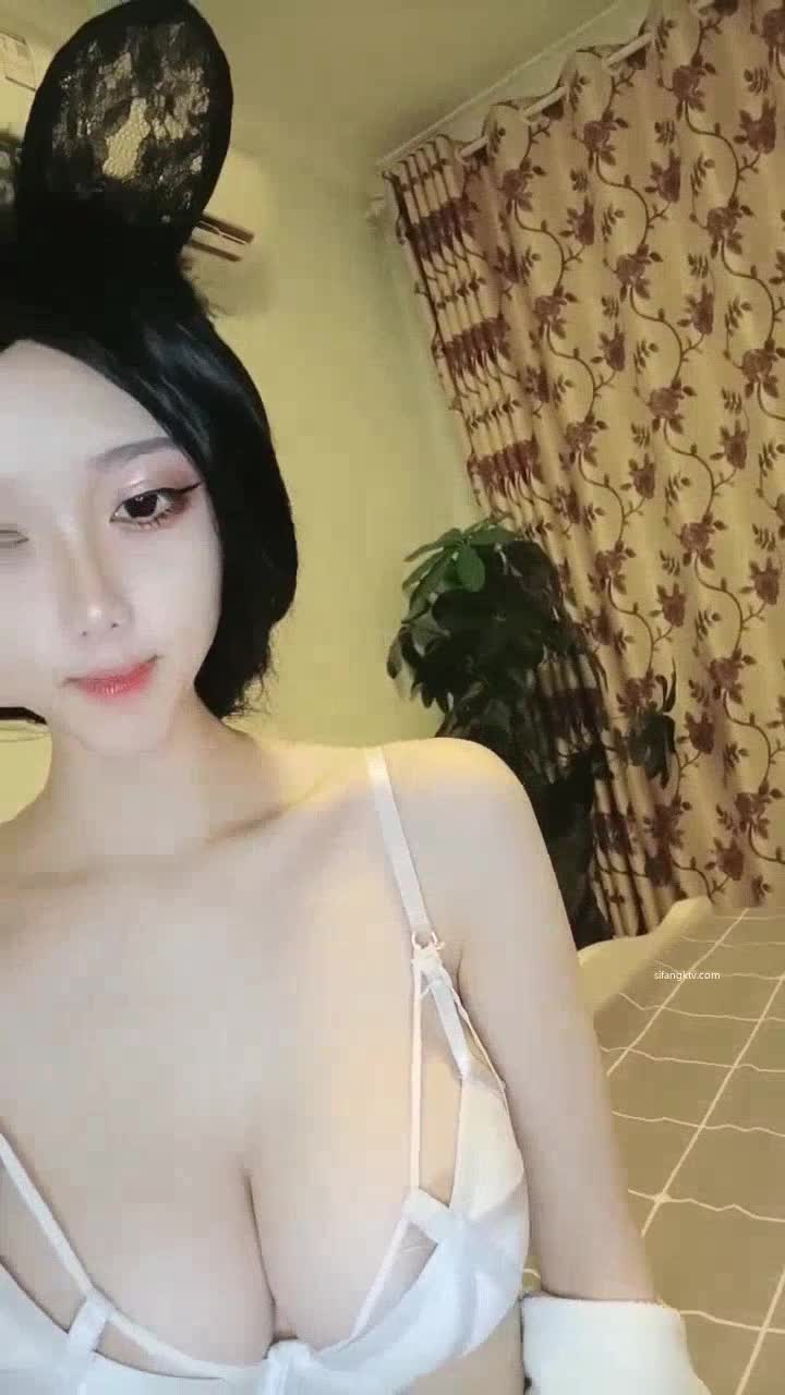 #抹茶星冰乐 #奥利奥 #加糖奶 #半糖 高质量气质主播 极品身材美乳炮架子