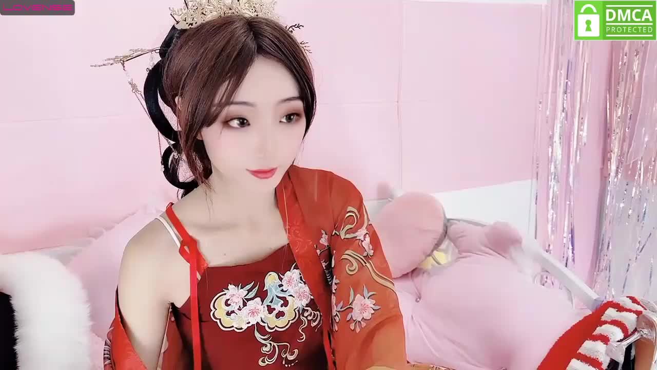 #暖暖 #精选黄播 #反差 #自慰