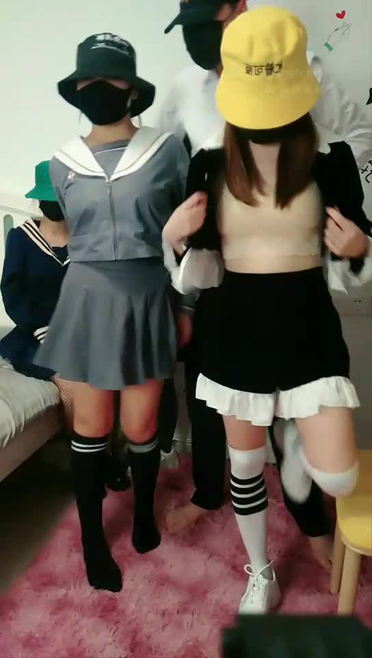 #超级蔡萝莉 #肉偿 #萝莉 #剧情
