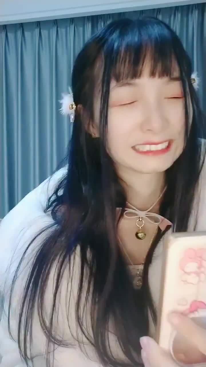 #公主殿下 #古风 #御姐 #反差