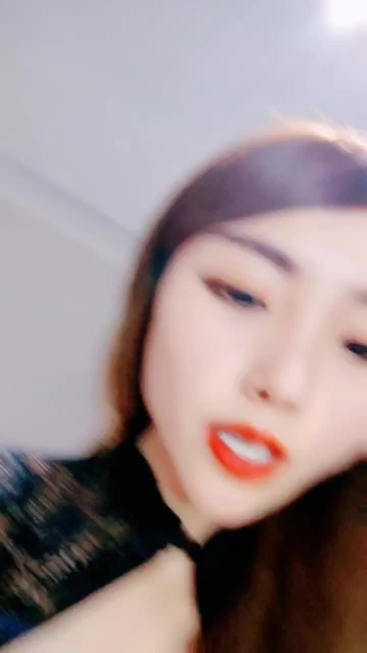 #晴儿宝贝 #反差 #裸舞 #bbw