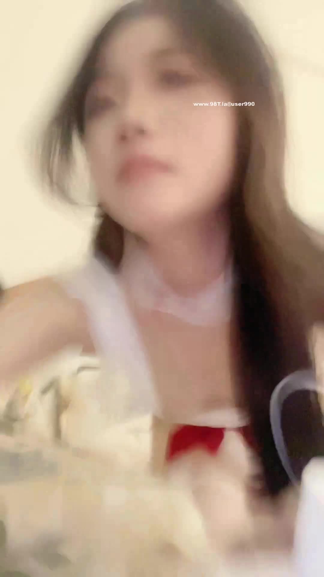 #猫猫在校 新人下海 在校女大 第一视角无套啪啪后入足交 阿黑颜 滴蜡调教 道具自慰流白浆