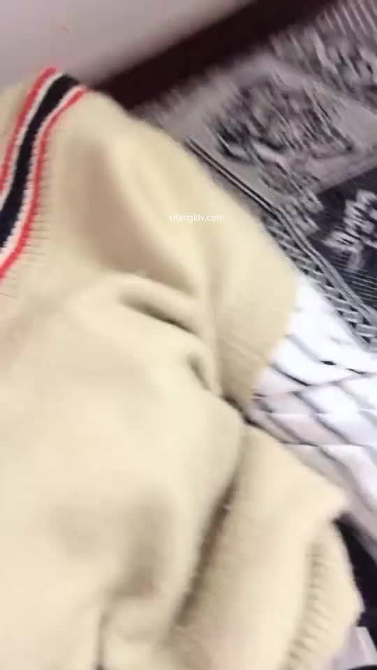大胸妹妹     二十万完整版萝莉资源已更新vip群        永久会员88 物超所值   ️点此查看更多