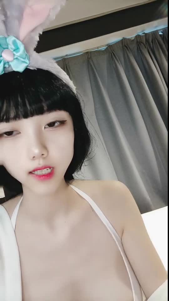 #抹茶星冰乐 #奥利奥 #加糖奶 #半糖 高质量气质主播 极品身材美乳炮架子