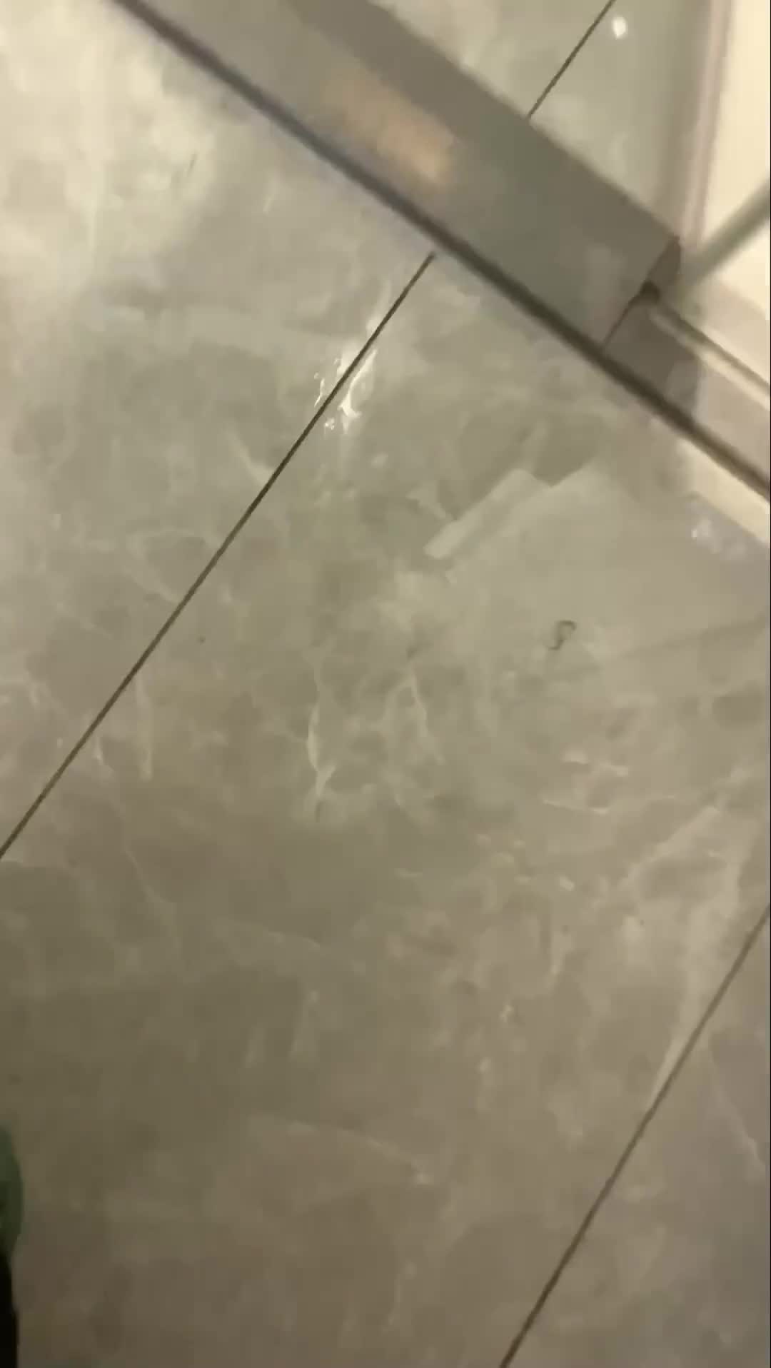推特泰迪约妹，调教高颜值美乳舞蹈学生，跪着深喉扇耳光，全程骚语不断