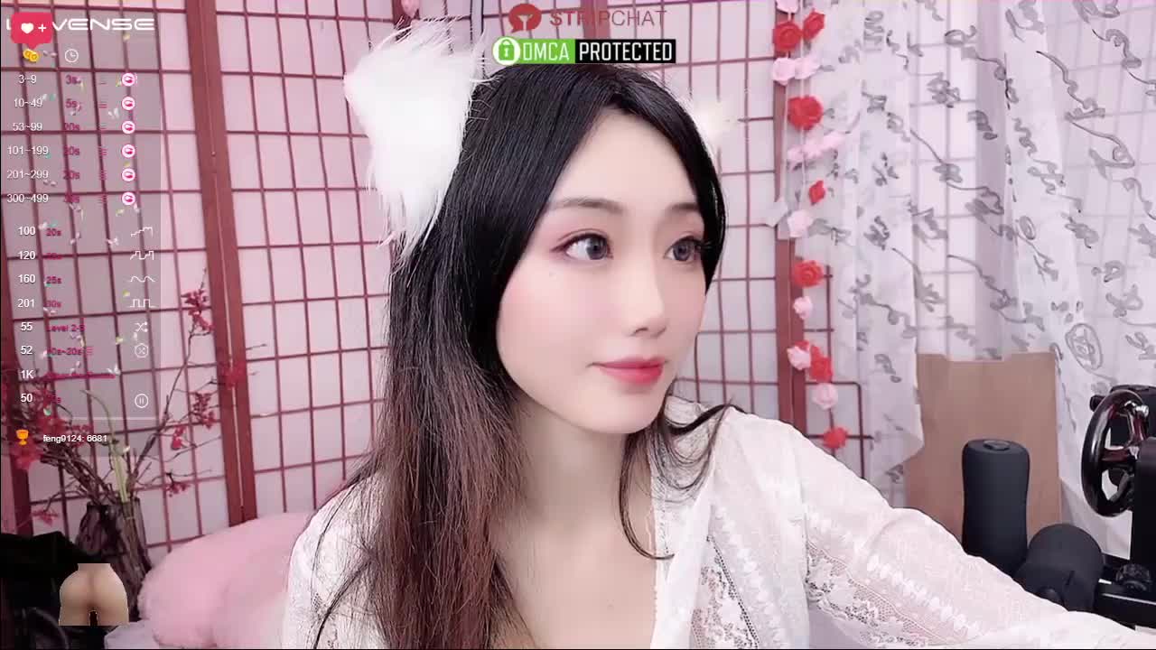 #暖暖 #精选黄播 #反差 #自慰
