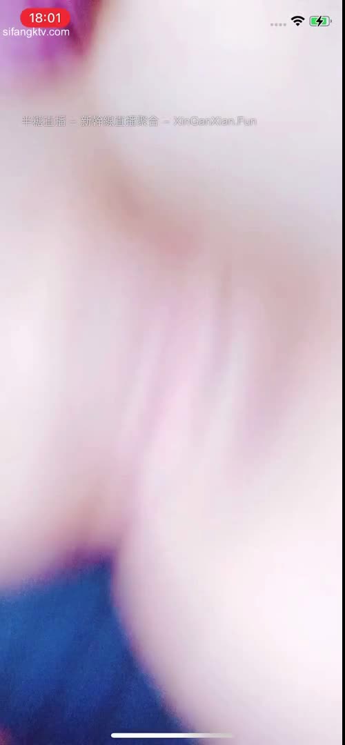 #在校学妹妹 在校大学生 天生白虎大胸