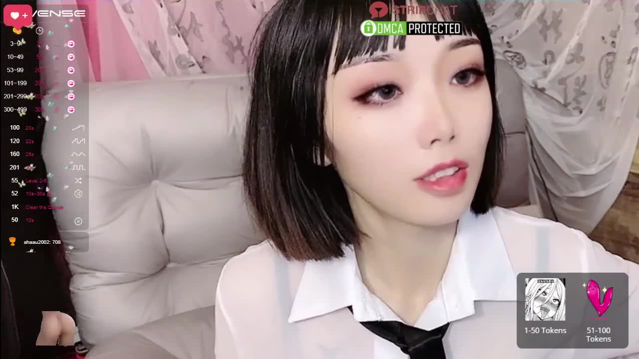 #暖暖 #精选黄播 #反差 #自慰
