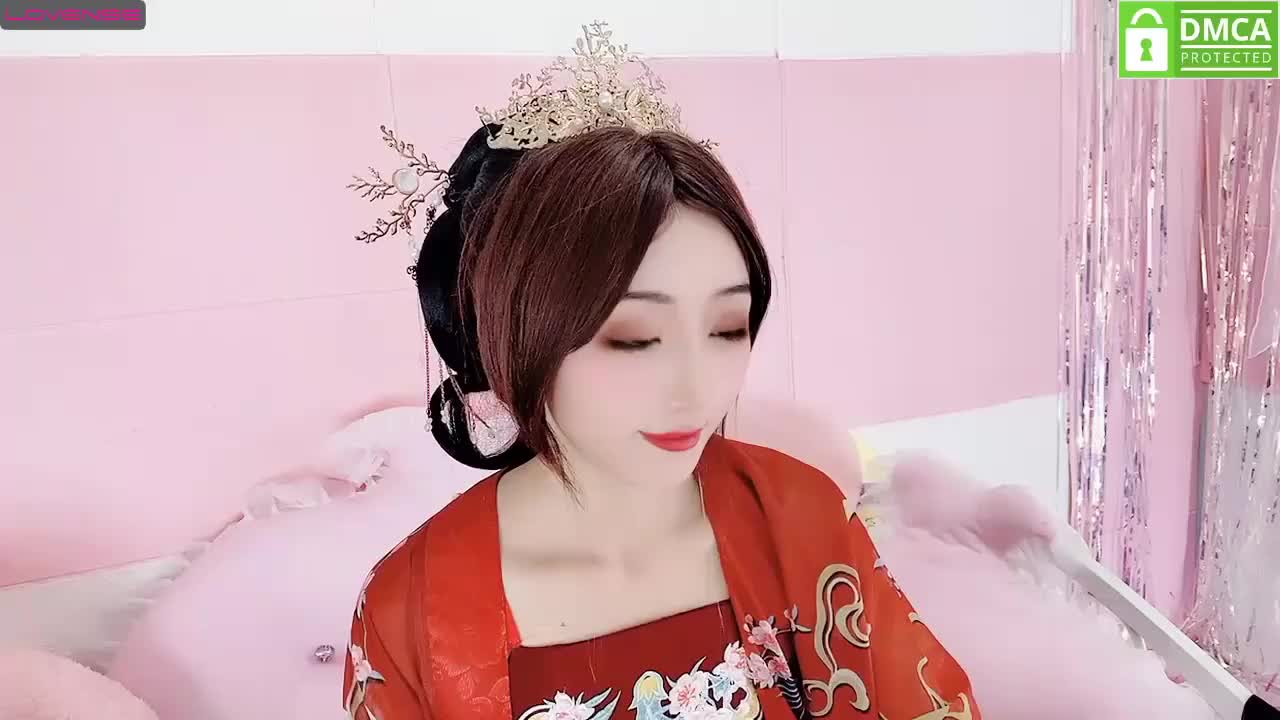 #暖暖 #精选黄播 #反差 #自慰