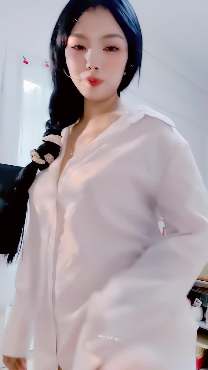 #杨晓花 #裸舞 #御姐 #精选黄播