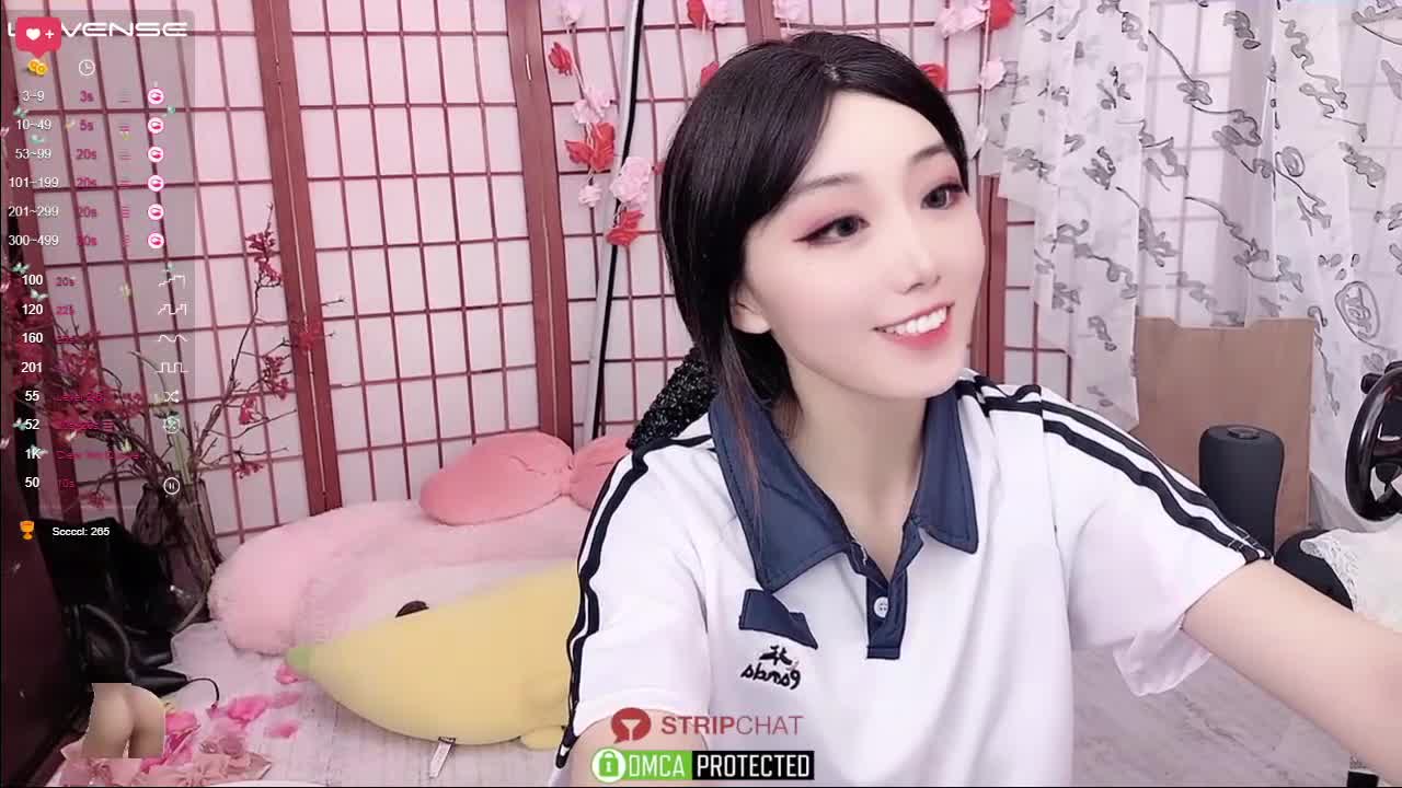 #暖暖 #精选黄播 #反差 #自慰