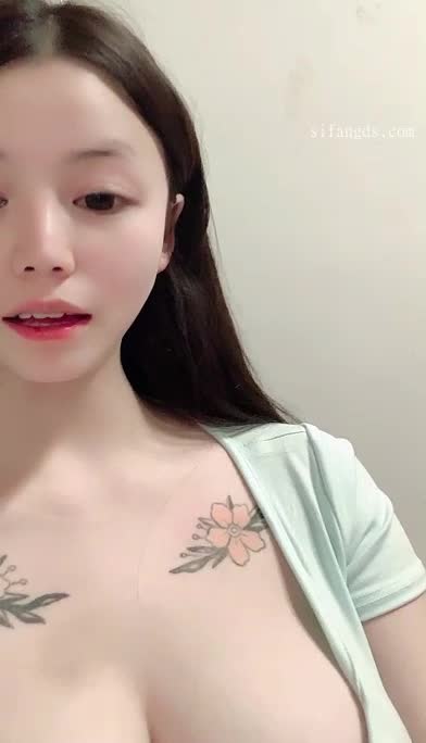 #懒懒啊 宇宙无敌超级大~04女大学生~激情抖奶~扒穴特写