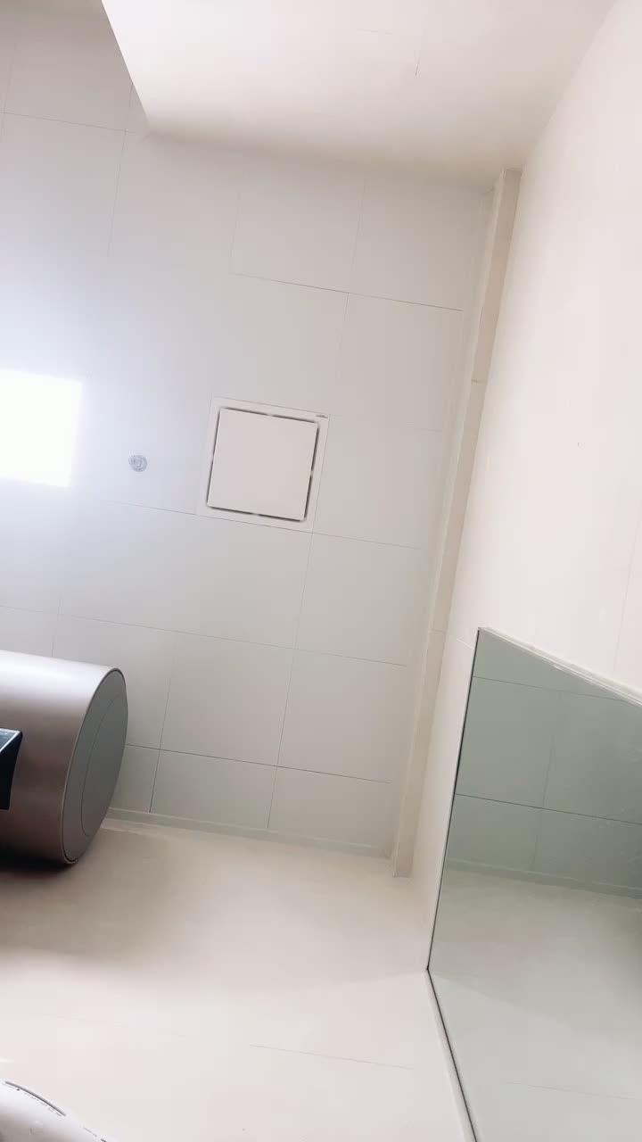 哇靠~超级大奶萝莉 #欣悦想被爱 道具自慰~童颜巨乳超顶