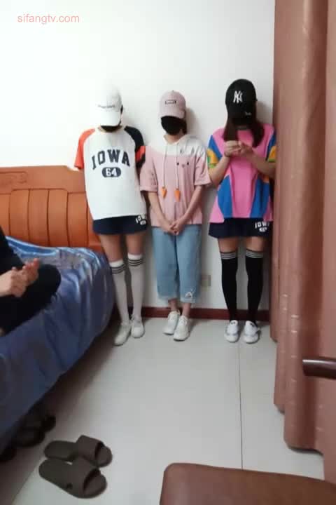 #超级蔡萝莉 #肉偿 #萝莉 #剧情