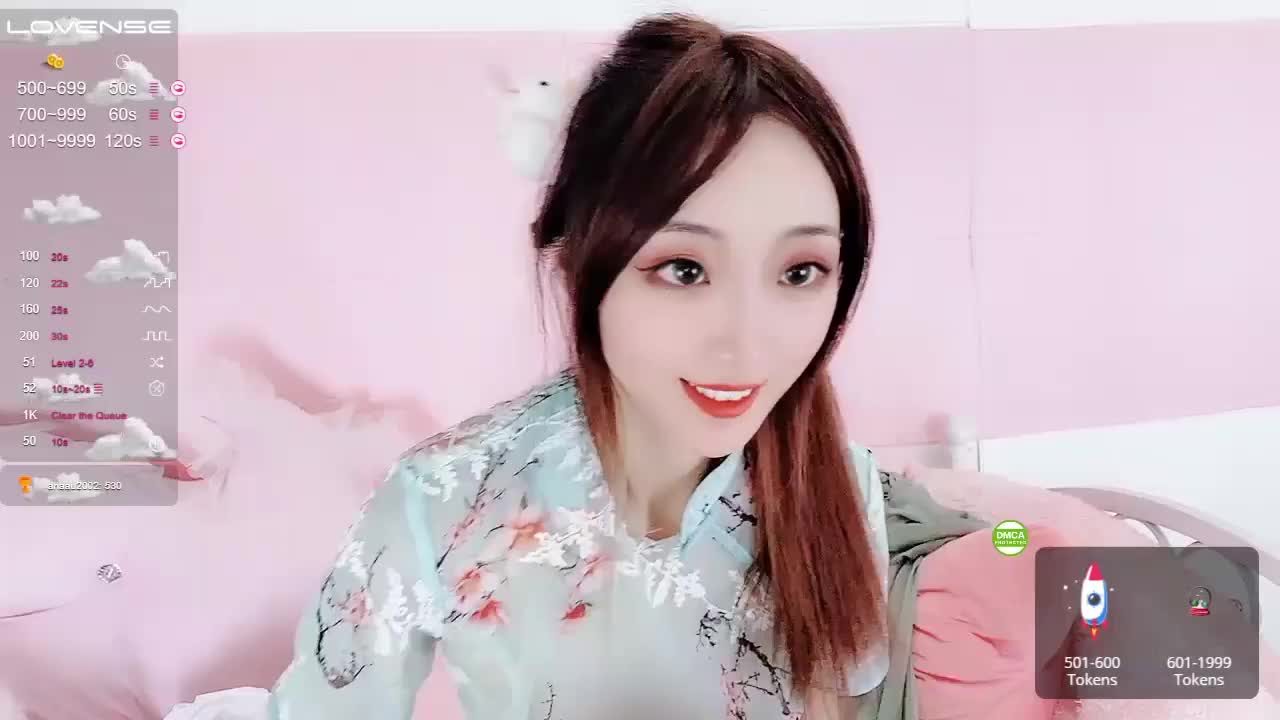 #暖暖 #精选黄播 #反差 #自慰