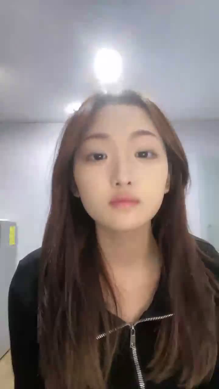 #张阳阳 #精选黄播 #御姐