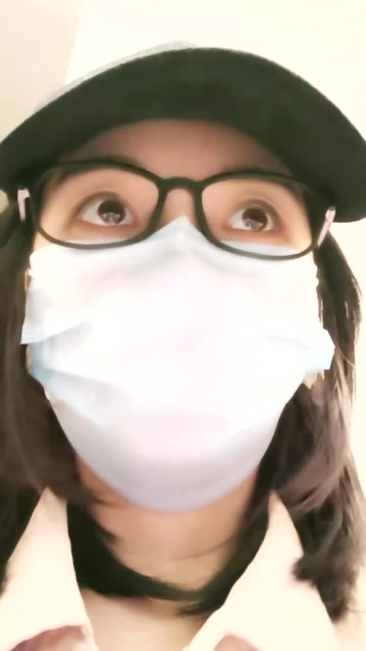 #今天播户外 #户外 #露出 #精选黄播 来个好看一点的黄播给大家！