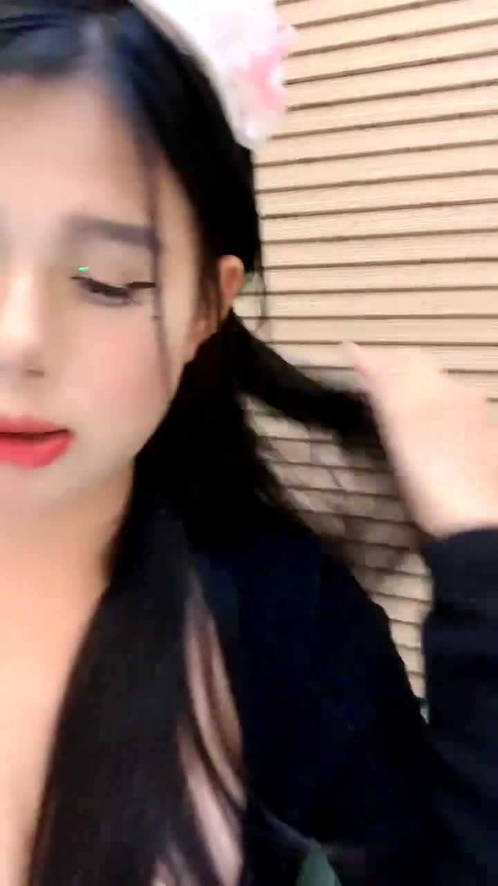 顏值校花純情的皮皮巨乳嫩妹20221109