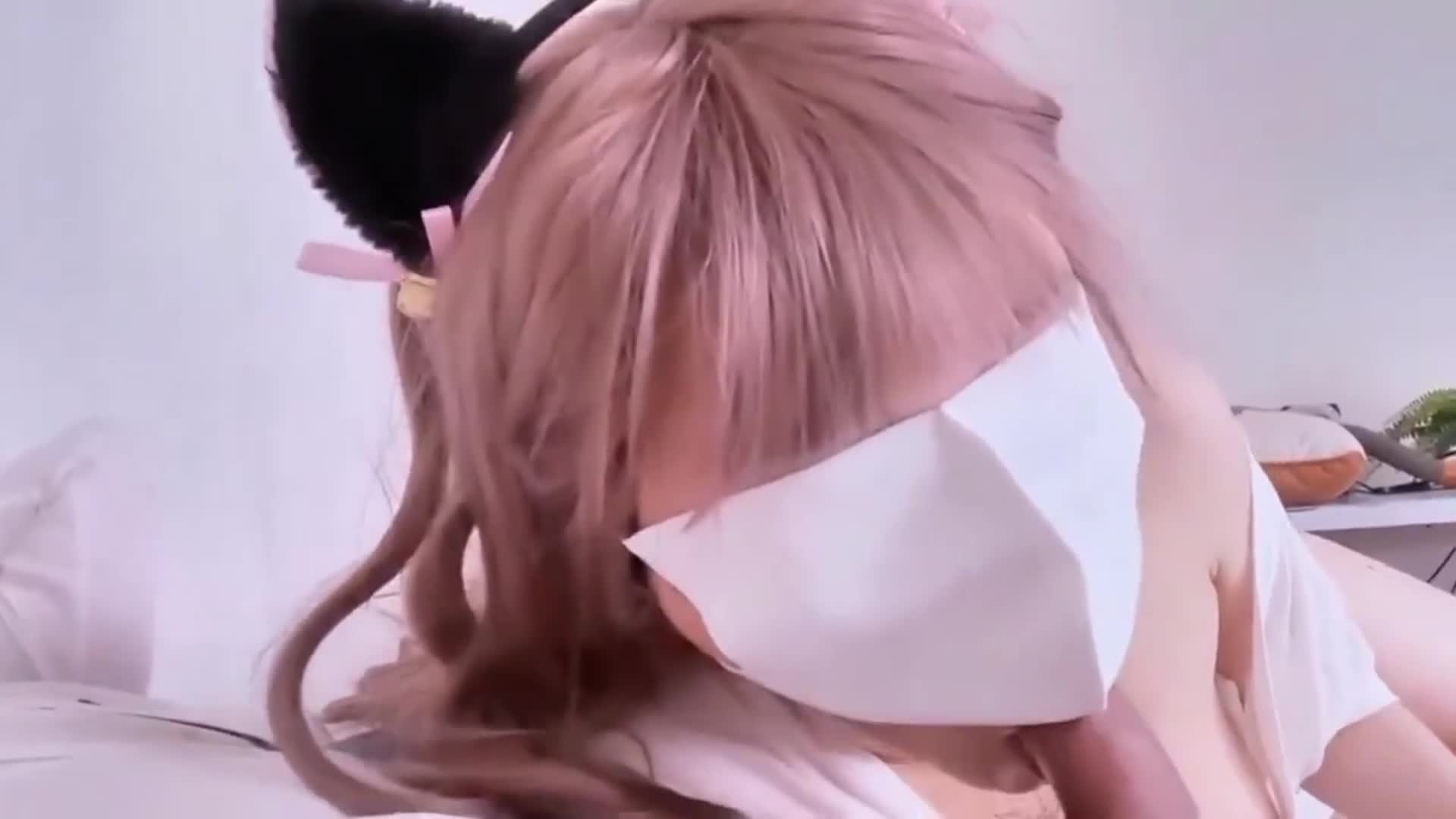 #漂亮美眉 吃鸡啪啪 被大鸡吧操喷了几次 身材不错 浑圆大奶子 稀毛粉鲍鱼漂亮美眉吃鸡啪啪 被大鸡吧操喷了几次 身材不错 浑圆大奶子 稀毛粉鲍鱼 夫妻圈交友交流互约群点此查看更多