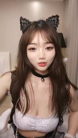 #米羔 可爱大胸妹点此查看更多