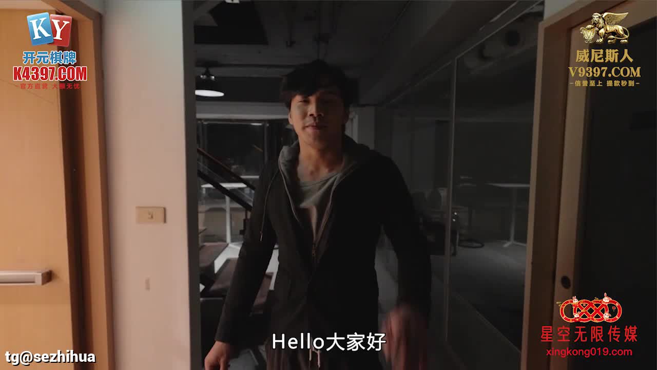 2bb201f454246deaee645470c7b9cf859f7dcc2a点此查看更多