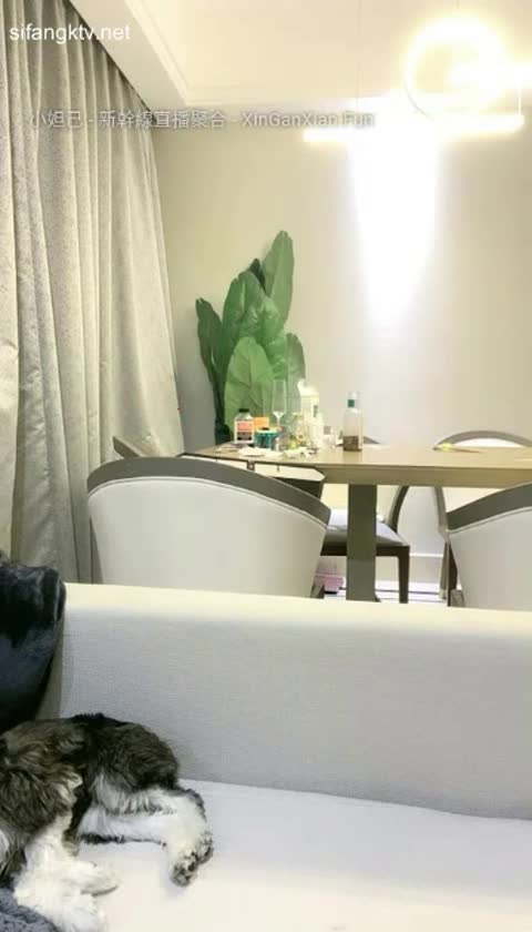 #小雅 杭州大胸 翘臀美女点此查看更多