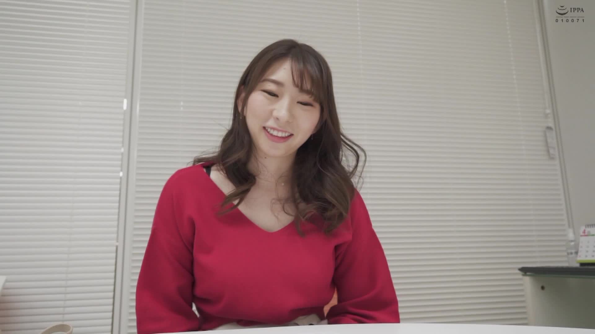 MYBA-050人妻の花びらめくり宝田もなみ〔2022-09-17〕