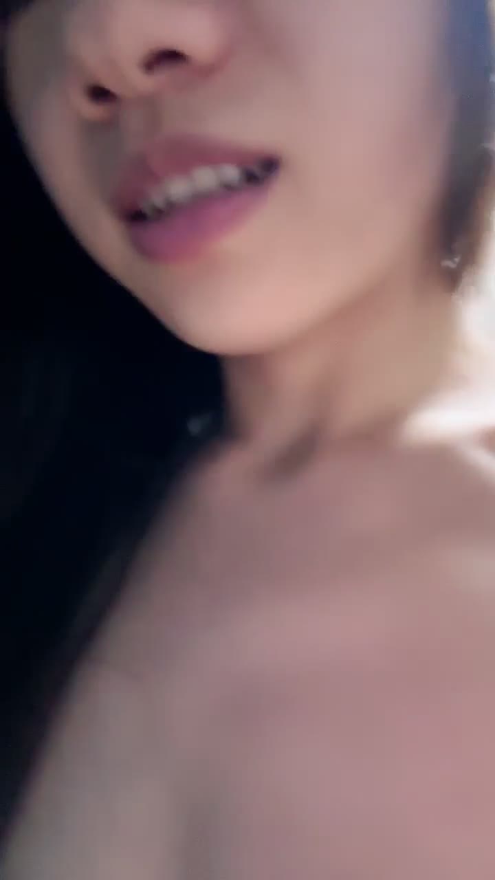 #芋圆奶茶 #可爱 #萝莉 #自慰