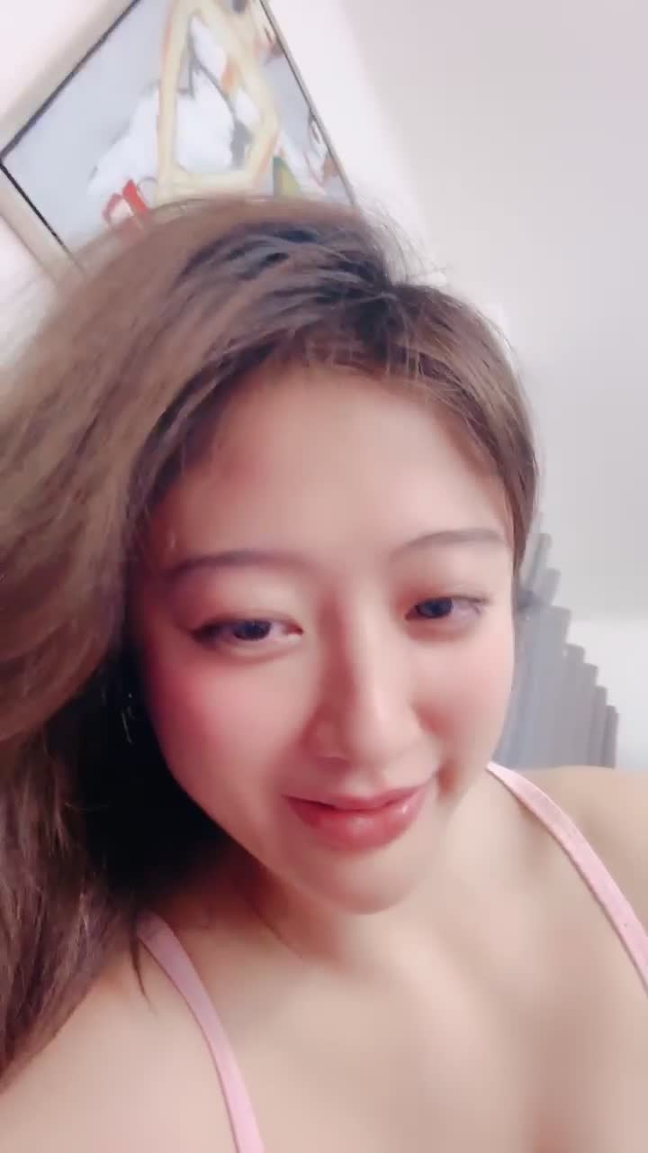 #娜娜酱 外站绿帽大神