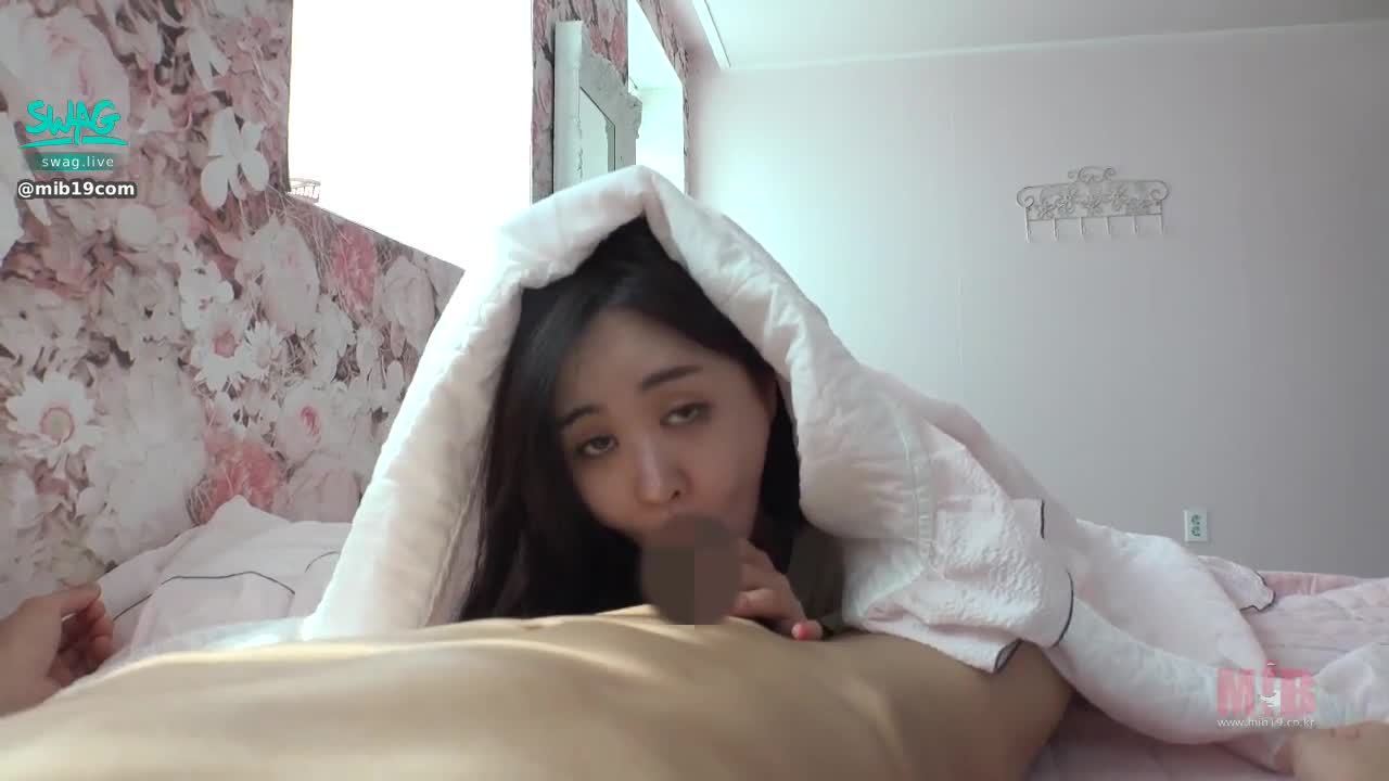 #lovechuu #可爱 #反差 #自慰 好可爱啊！真想抱回家！