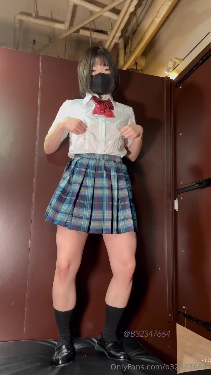 #B32347664 #调教 #母狗 #捆绑