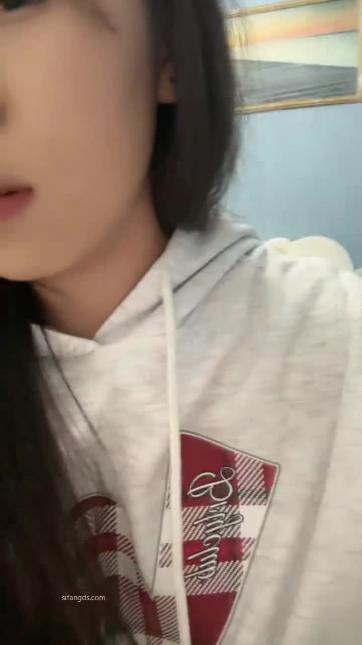 #小娇柒 #水煮鱼 #精选黄播 #反差